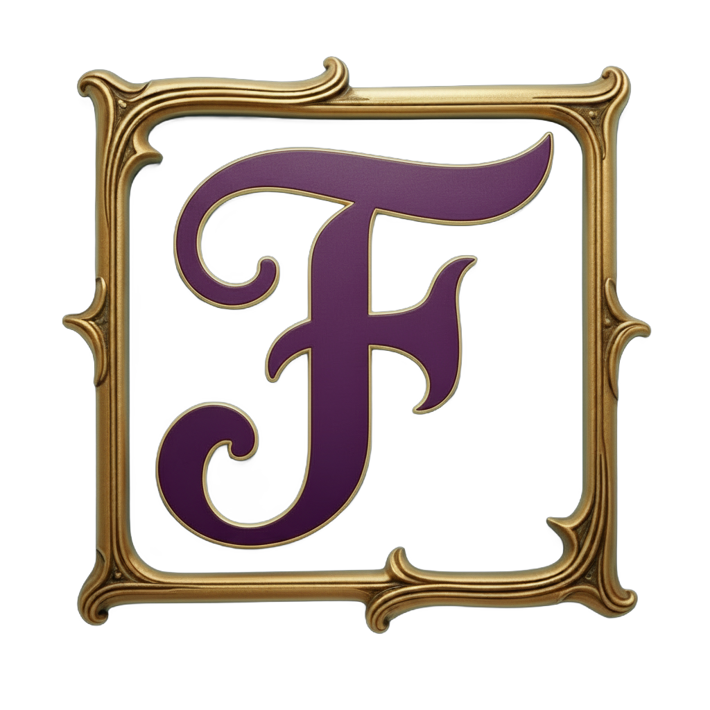 Fablemancer